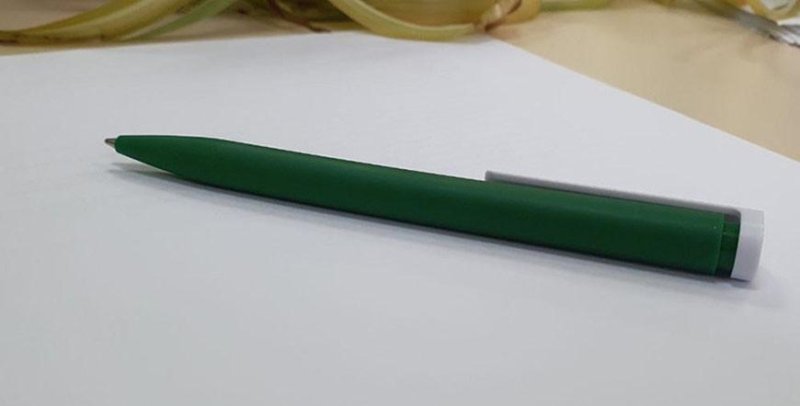 Школьники и студенты Беларуси напишут  апреля Диктант Победы